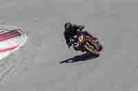 May-2024;motorbikes;no-limits;peter-wileman-photography;portimao;portugal;trackday-digital-images